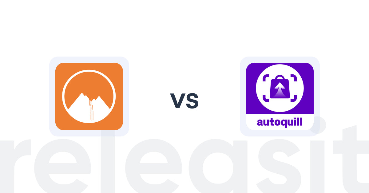 Shopify Upsell and Cross-Sell Apps: Spring Checkout Customizer vs AI agent Upsell - Autoquill