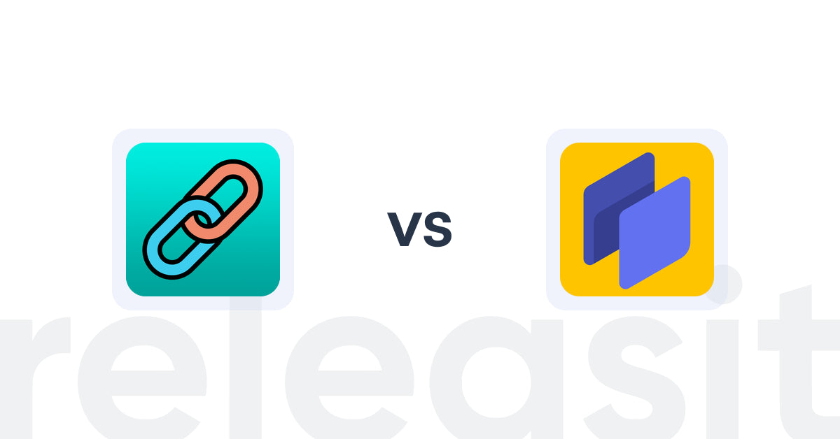 Shopify Upsell and Cross-sell Apps: Related Products | Cart Upsell vs SpurIT Sales Pop‑up Discount