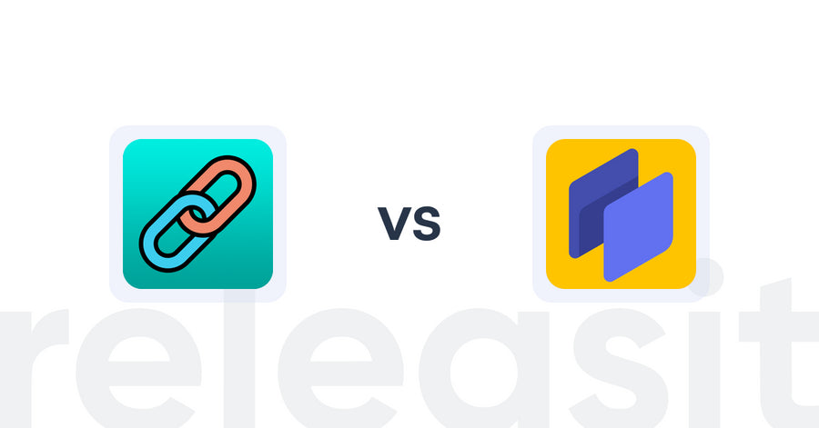 Shopify Upsell and Cross-sell Apps: Related Products | Cart Upsell vs SpurIT Sales Pop‑up Discount