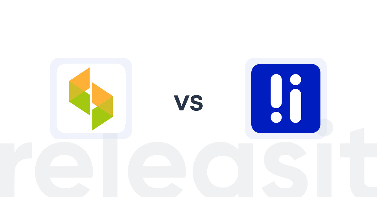 Shopify Upsell and Cross-sell Apps: Fresh Smart Embed Widget vs PersonalizerAI Recommendations