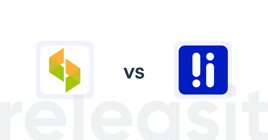 Shopify Upsell and Cross-sell Apps: Fresh Smart Embed Widget vs PersonalizerAI Recommendations