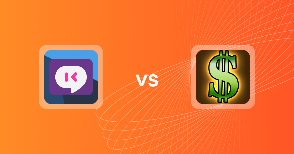 Shopify Upsell and Cross-sell Apps: SAN‑AI: Sales & AI Chatbot vs. Impulse Offers