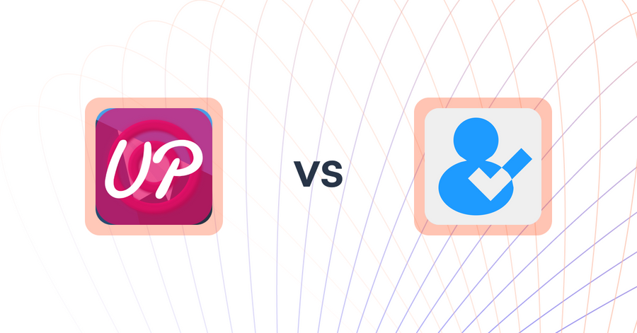 Shopify Upsell and Cross-Sell Apps: Ripple Checkout Upsells vs. Rend ‑ Custom AI Product Quiz