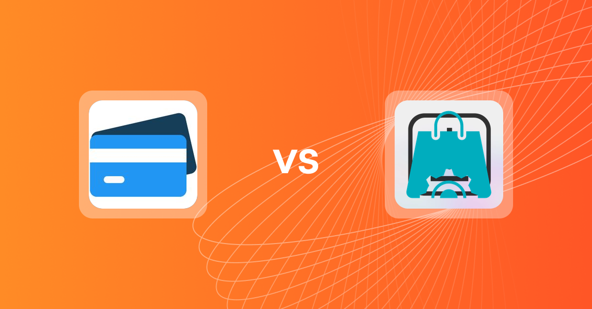 Shopify Upsell and Cross-sell Apps: AI Checkout Pro vs RecomBoost