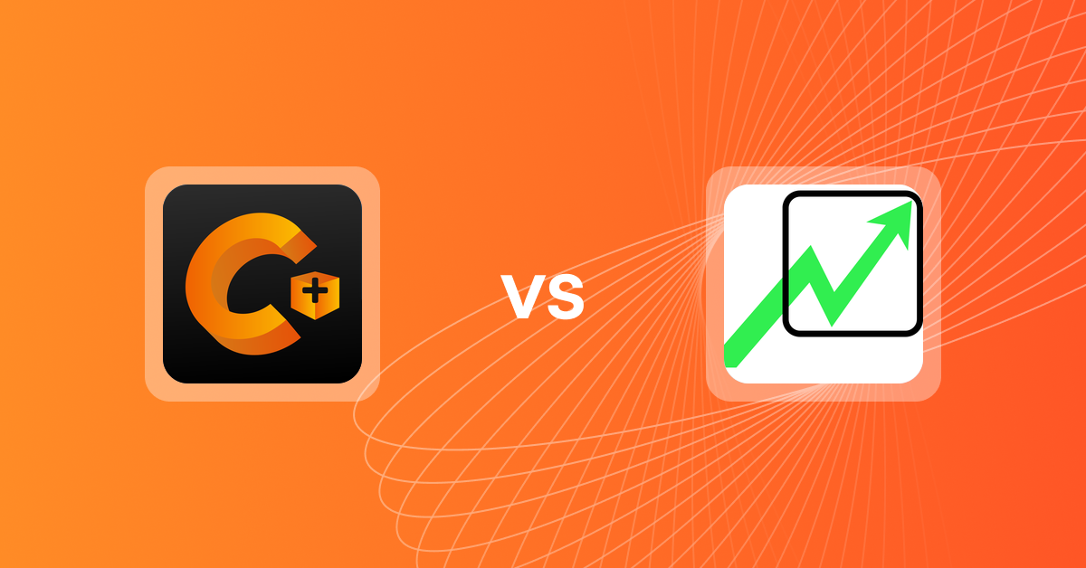 Shopify Upsell and Cross-Sell Apps: Checkout Extensibility ‑ MT vs Addon Checkbox Order Bump