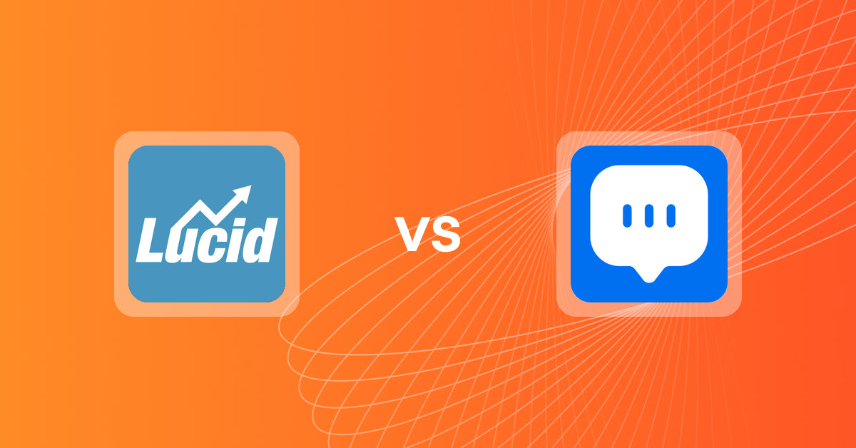 Shopify Upsell and Cross-Sell Apps: Smart Upsell & Cross‑Sell vs Taggo: Chatbot AI & WhatsApp