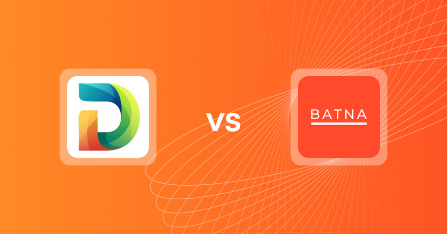 Shopify Upsell and Cross-sell Apps: Debales: AI Sales Agent vs BATNA ‑ Negotiable Discounts