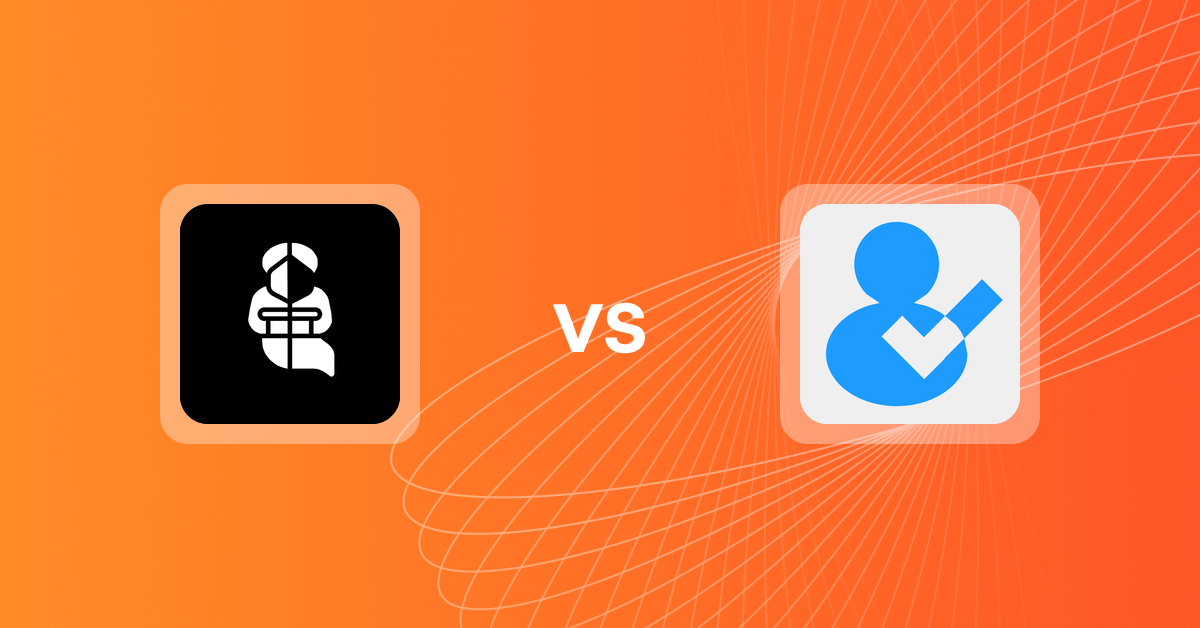 Shopify Upsell and Cross-sell Apps: Retail Geni‑e | Sales ChatGPT vs Rend ‑ Custom AI Product Quiz