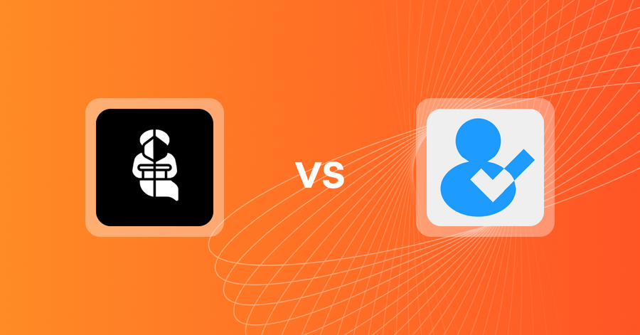 Shopify Upsell and Cross-sell Apps: Retail Geni‑e | Sales ChatGPT vs Rend ‑ Custom AI Product Quiz