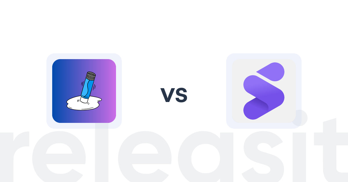 Shopify Upsell and Cross-sell Apps: SupaSticky: Related Products vs Simple Promotions and Upsells