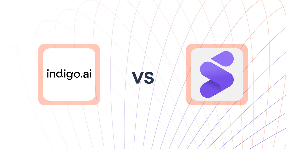 Shopify Upsell and Cross-sell Apps: Indi‑e | AI Chatbot vs Simple Promotions and Upsells