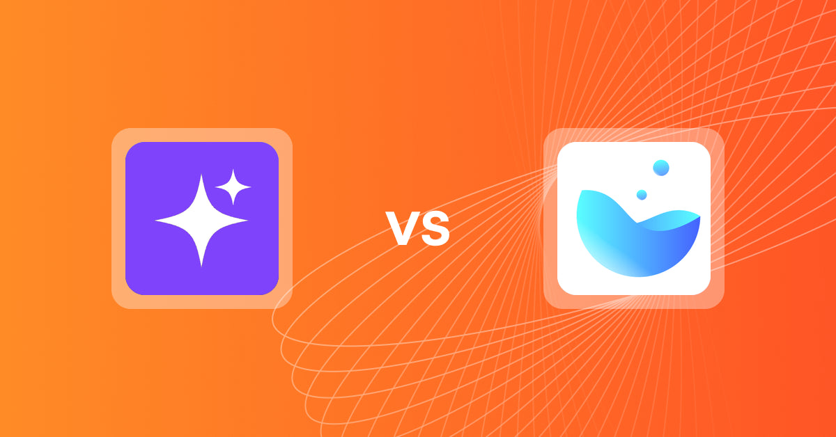 Shopify Upsell and Cross-Sell Apps: Runa AI Assistant vs. Potions