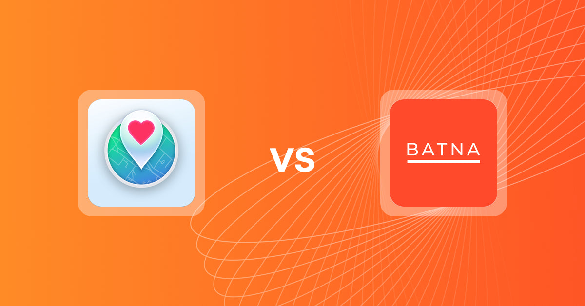 Shopify Upsell and Cross-sell Apps: LocalSpoon vs BATNA ‑ Negotiable Discounts