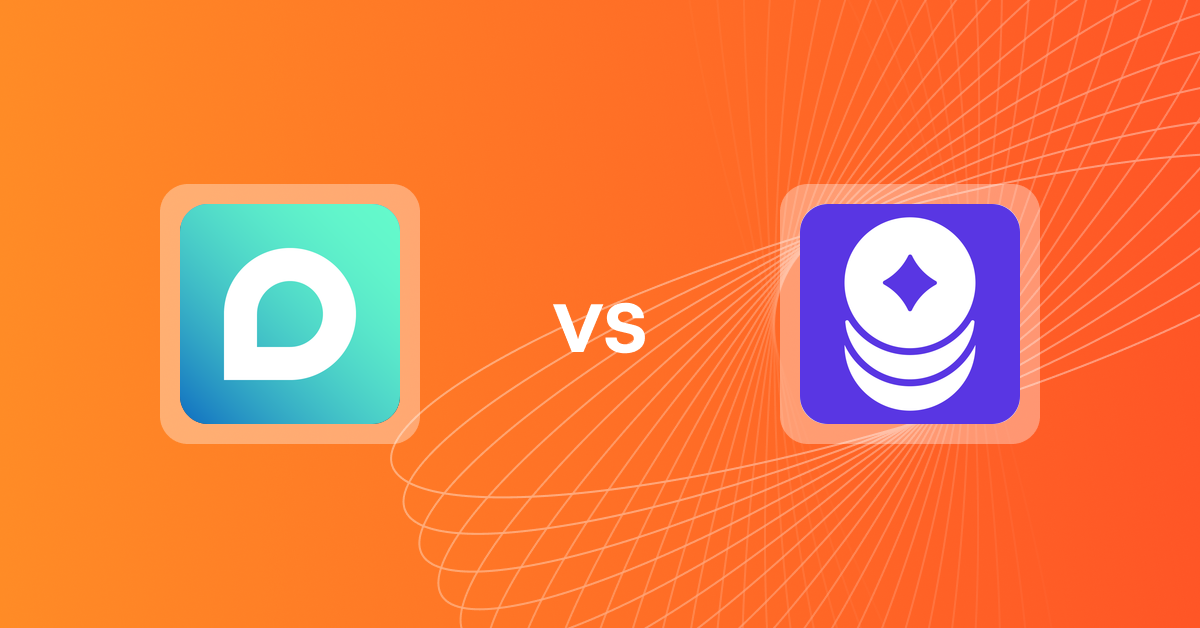 Shopify Upsell and Cross-sell Apps: PANDA Interactive vs easyPoints