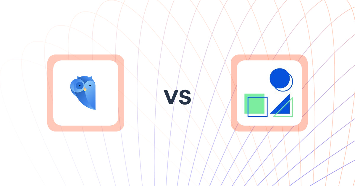 Shopify Upsell and Cross-Sell Apps: Findify Search & Merchandise vs Meja ‑ Product Recommender