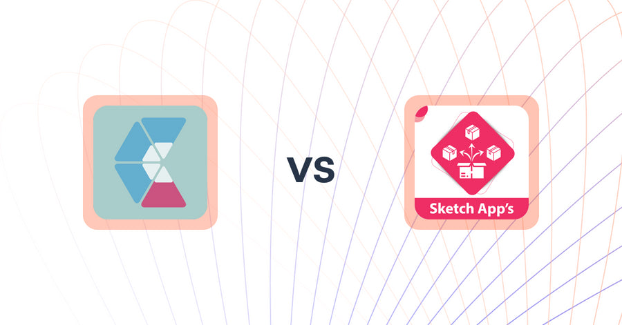 Shopify Upsell and Cross-sell Apps: Conomi vs Show Related Products