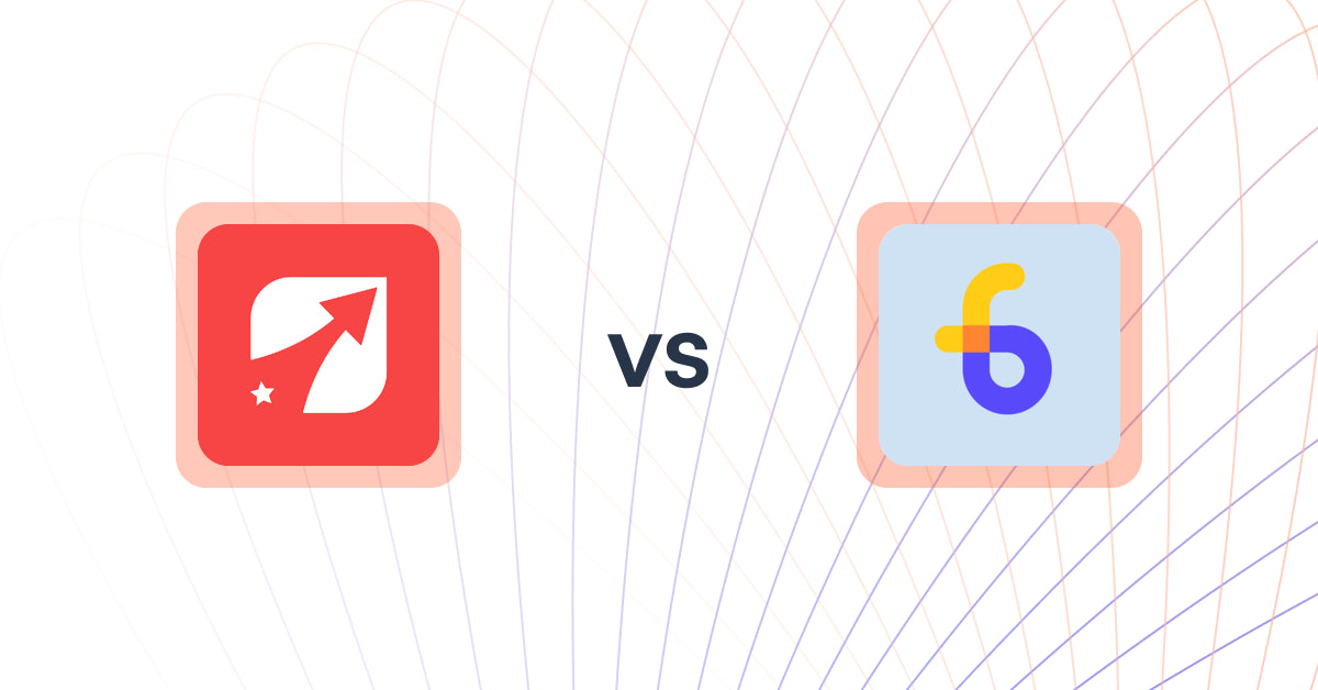Shopify Upsell and Cross-Sell Apps: Magic Instant Upsell vs Friendly Brands Co‑Promotion