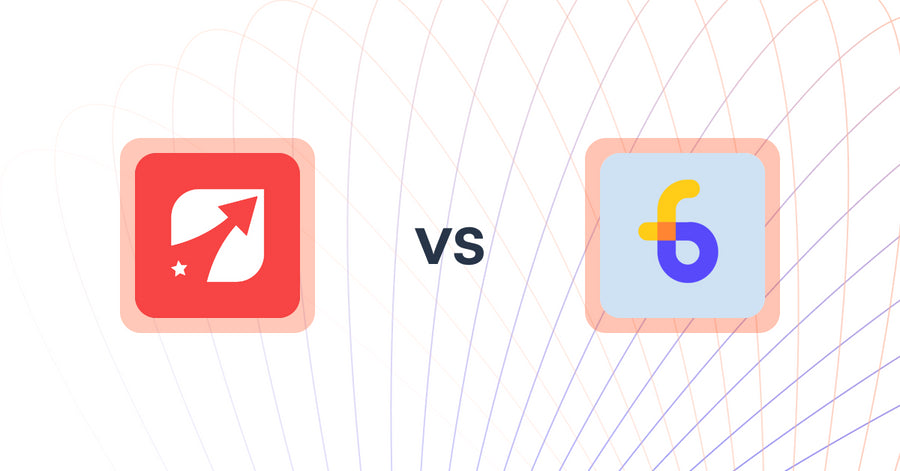Shopify Upsell and Cross-Sell Apps: Magic Instant Upsell vs Friendly Brands Co‑Promotion