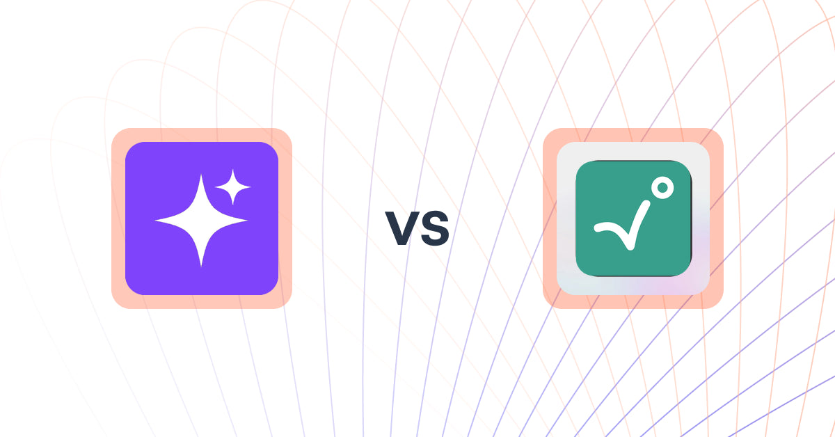 Shopify Upsell and Cross-Sell Apps: Runa AI Assistant vs RecoBounce ‑ Recover Traffic