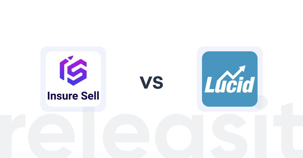 Shopify Upsell and Cross-sell Apps: Insure Sell vs Smart Upsell & Cross‑Sell