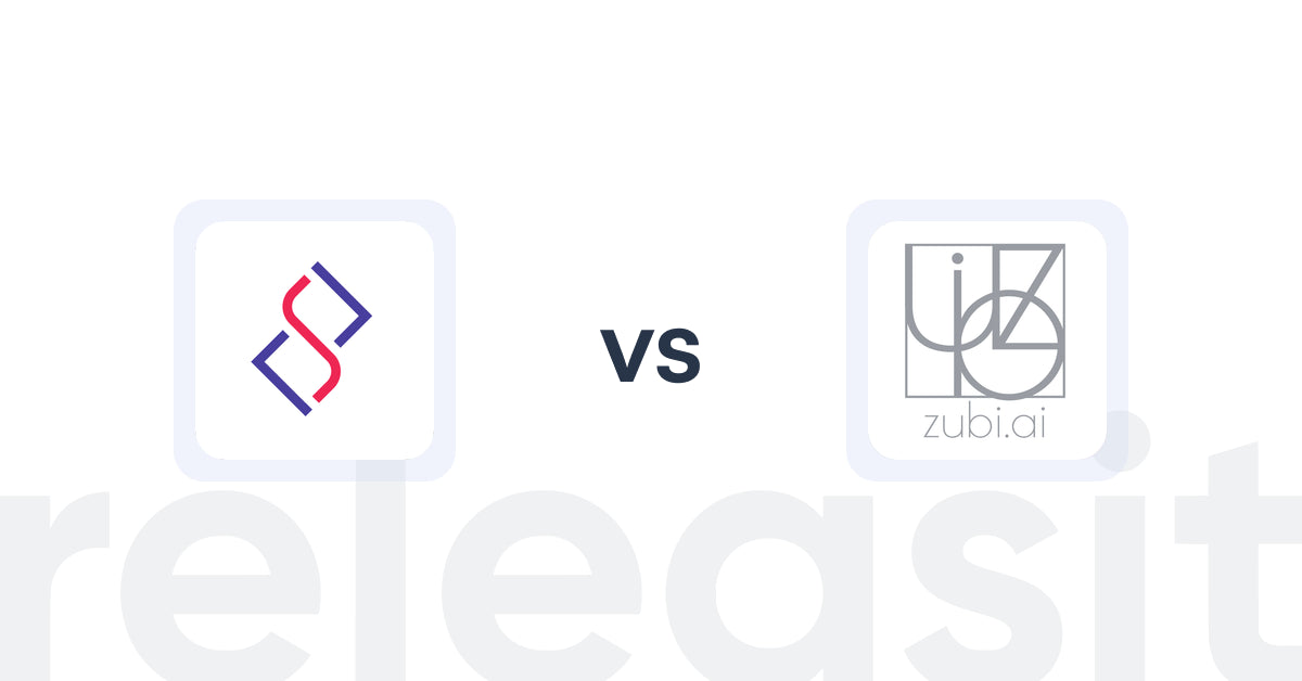 Shopify Upsell and Cross-sell Apps: SalesGPT: AI eCommerce Chatbot vs Merchandise, Bundle & Upsell