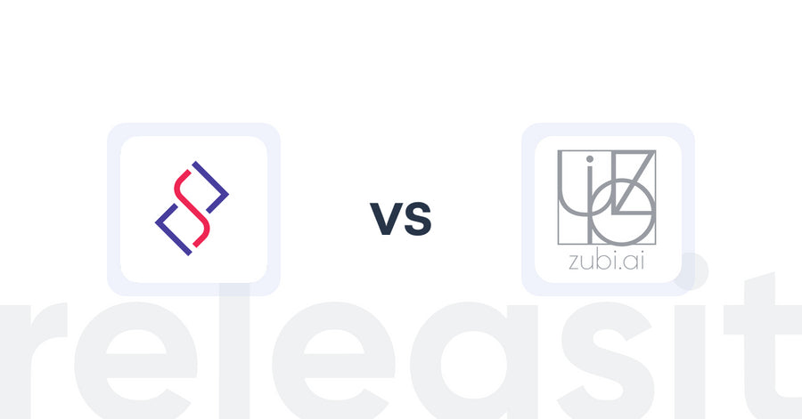 Shopify Upsell and Cross-sell Apps: SalesGPT: AI eCommerce Chatbot vs Merchandise, Bundle & Upsell