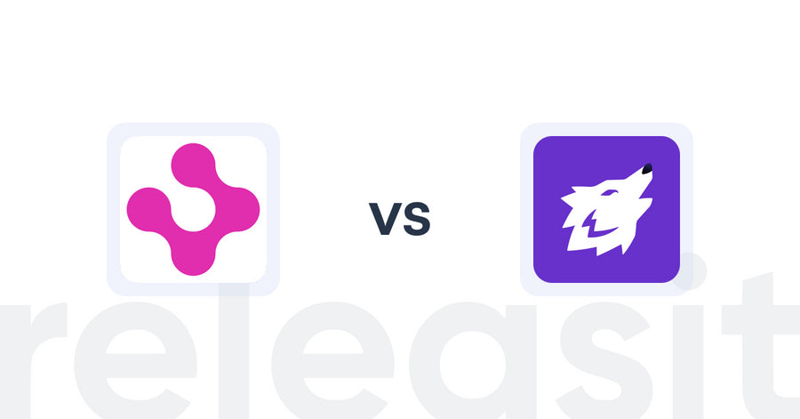 Shopify Upsell and Cross-Sell Apps: Alby vs Upsell App by Essentialwolf