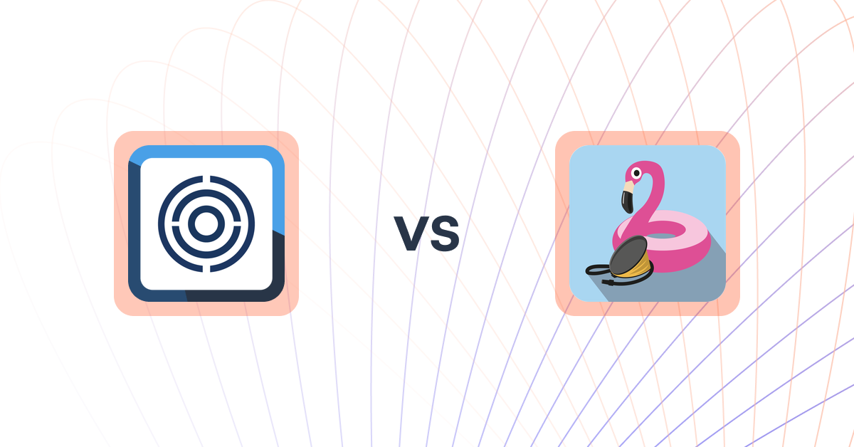 Shopify Upsell and Cross-sell Apps: Kainic vs. X‑Sell