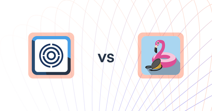 Shopify Upsell and Cross-sell Apps: Kainic vs. X‑Sell
