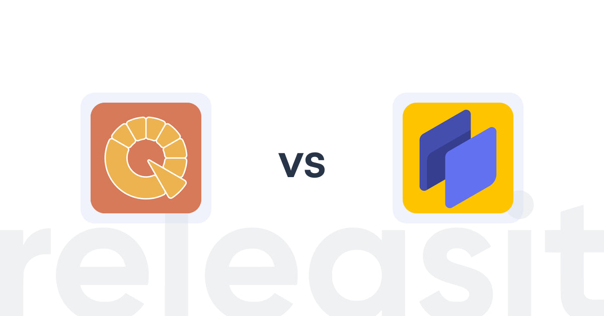 Shopify Upsell and Cross-sell Apps: Appify: Power Quiz vs SpurIT Sales Pop‑up Discount