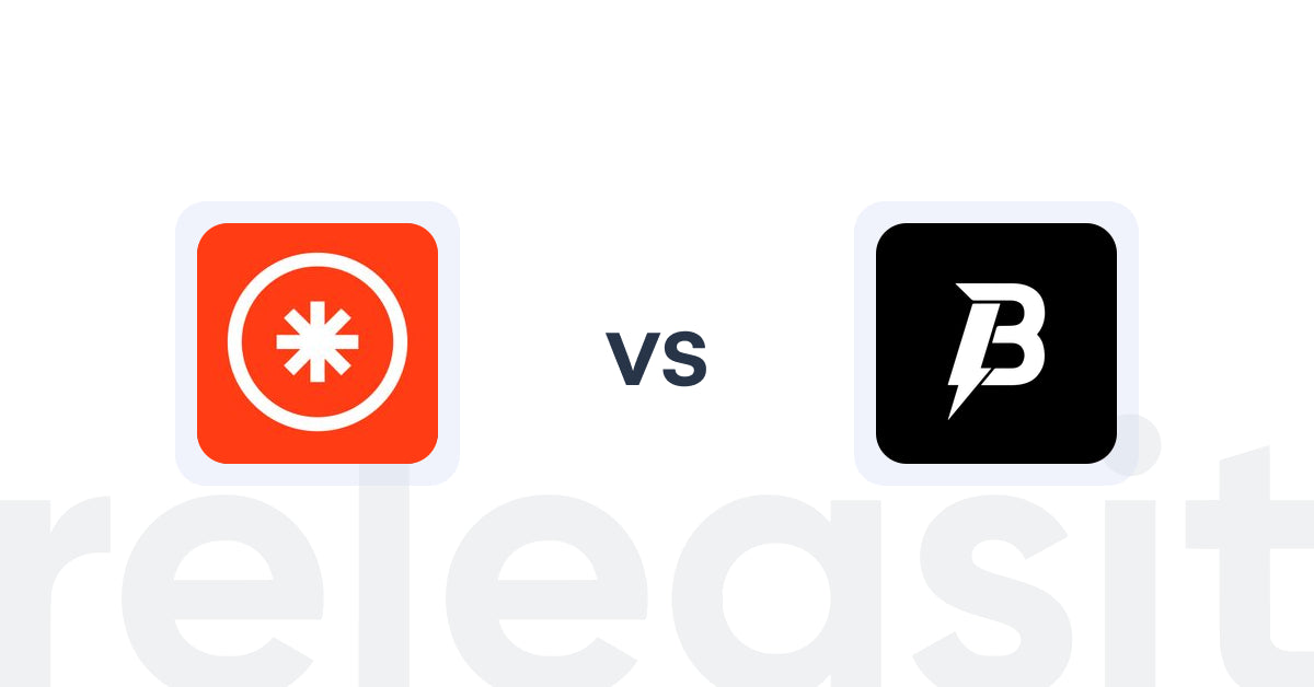 Shopify Upsell and Cross-Sell Apps: GPT‑4o Sales Assistant vs Boosty Cart Drawer Cart Upsell