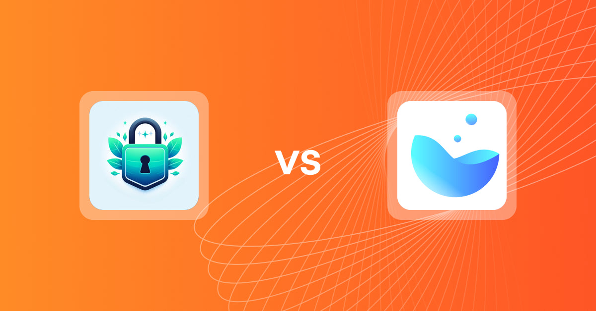 Shopify Upsell and Cross-sell Apps: Latch ‑ Member Exclusives vs Potions