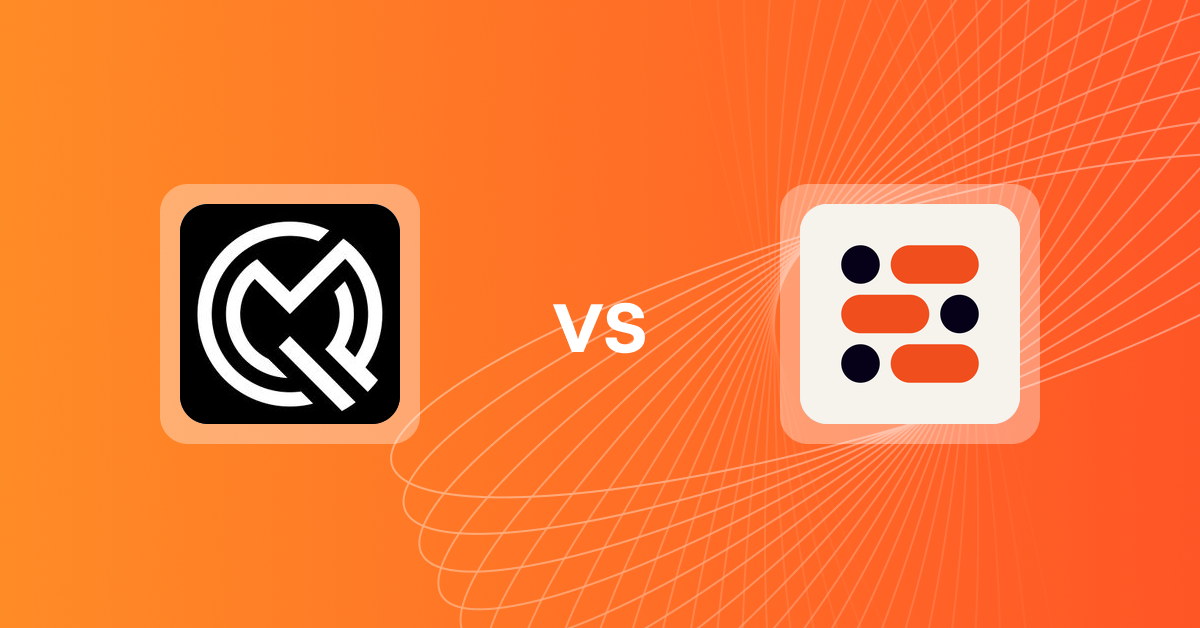 Shopify Upsell and Cross-Sell Apps: QuizMaster‑Product Recommender vs Cartel: Product Recommendation