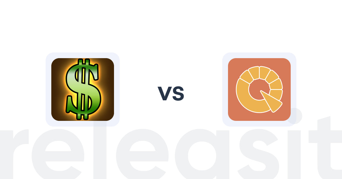 Shopify Upsell and Cross-Sell Apps: Impulse Offers vs Appify: Power Quiz