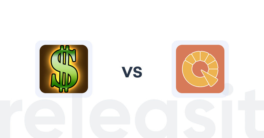 Shopify Upsell and Cross-Sell Apps: Impulse Offers vs Appify: Power Quiz