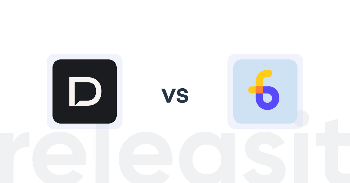 Shopify Upsell and Cross-sell Apps: Dialog ‑ AI Sales Assistant vs Friendly Brands Co‑Promotion