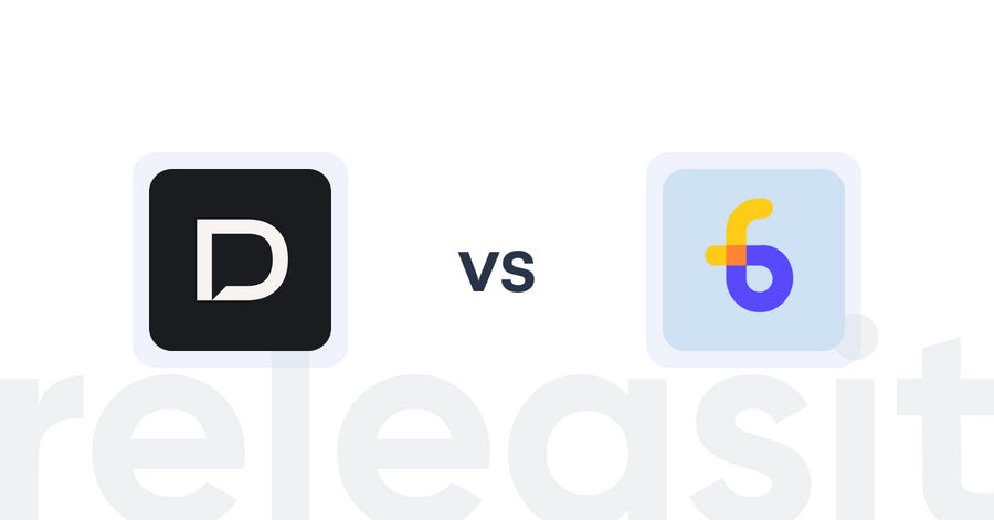 Shopify Upsell and Cross-sell Apps: Dialog ‑ AI Sales Assistant vs Friendly Brands Co‑Promotion