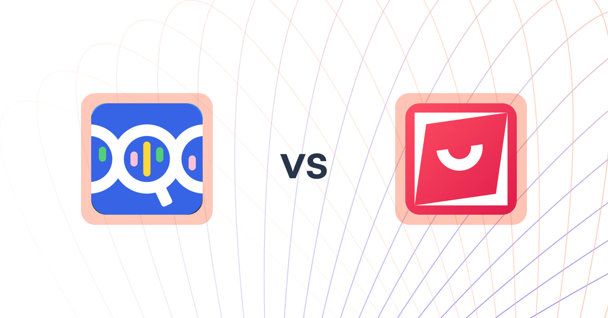 Shopify Upsell and Cross-sell Apps: Relewise vs Cartly Slide Cart Drawer