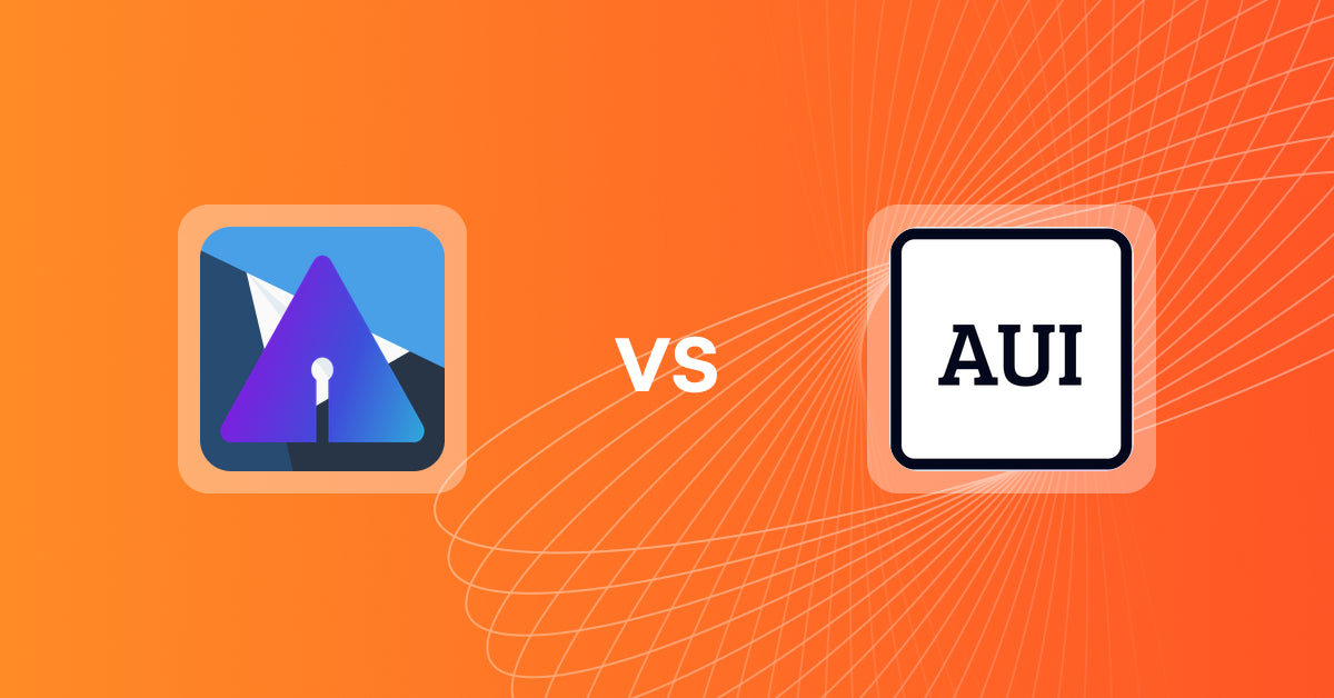 Shopify Upsell and Cross-Sell Apps: Conversion Booster, 2x Assured vs AUI Generative AI Agent