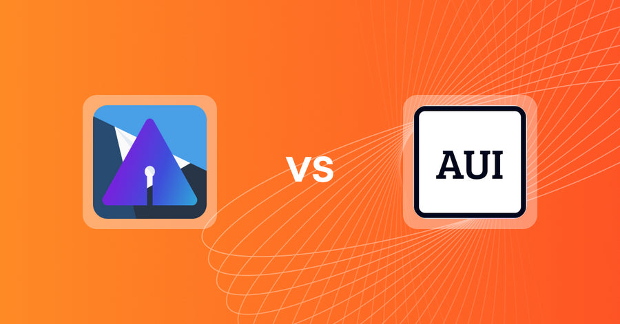 Shopify Upsell and Cross-Sell Apps: Conversion Booster, 2x Assured vs AUI Generative AI Agent