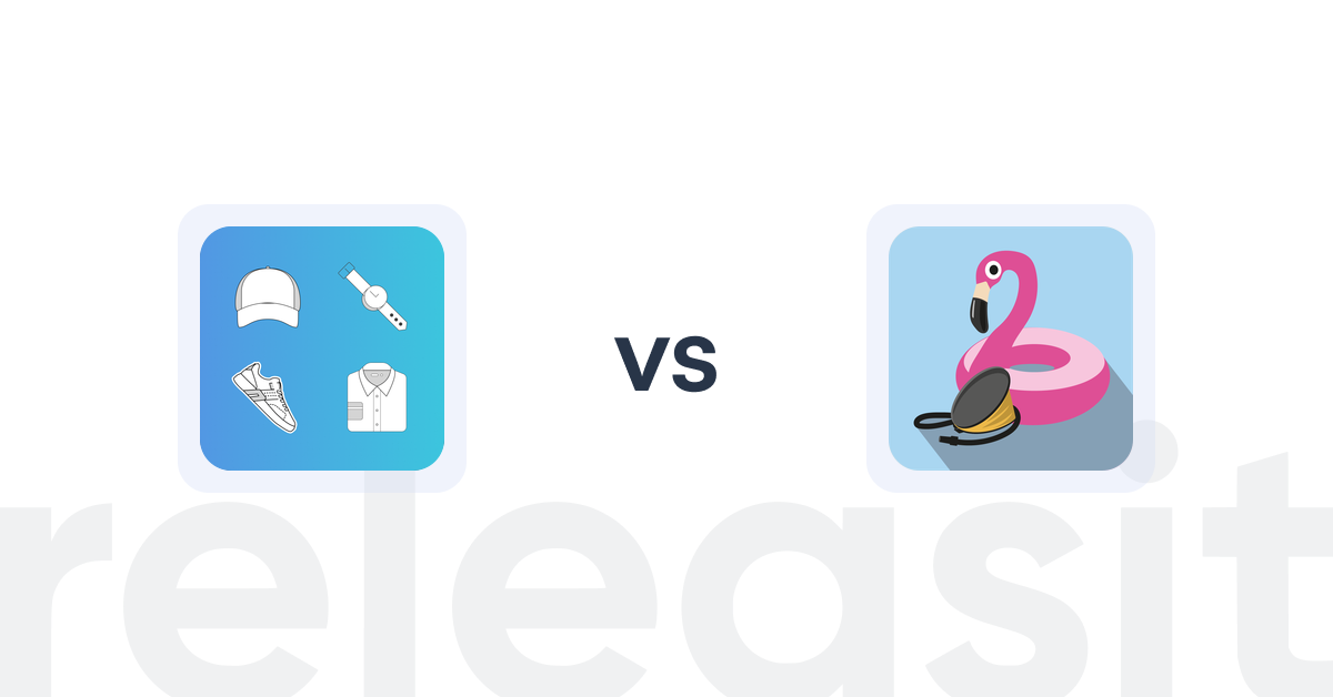 Shopify Upsell and Cross-Sell Apps: Advanced Shop the Look vs. X-Sell