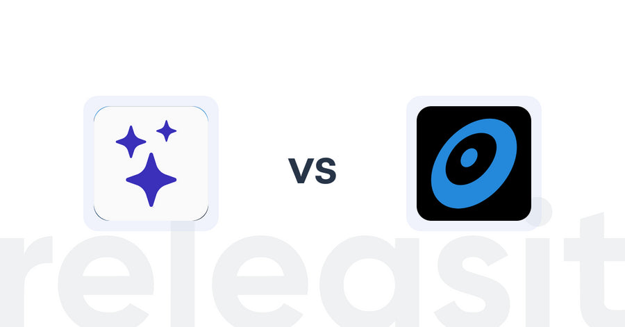 Shopify Upsell and Cross-sell Apps: PashasAi vs Motivation Bar