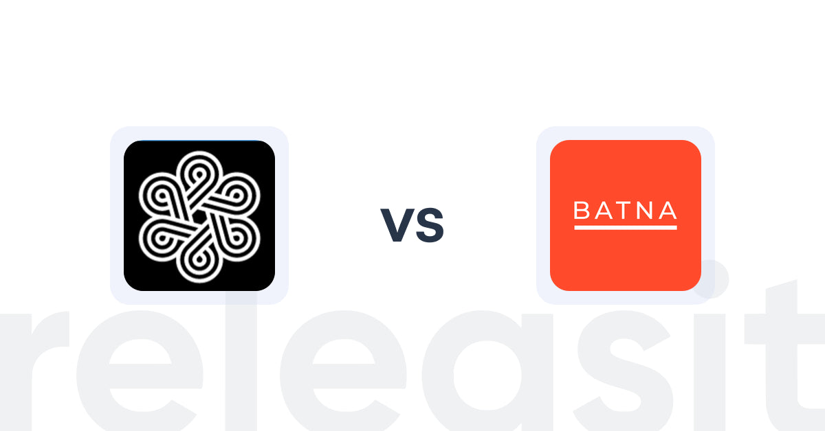 Shopify Upsell and Cross-sell Apps: Pairbo vs BATNA ‑ Negotiable Discounts