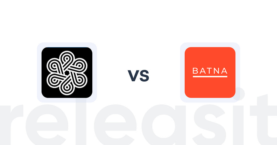 Shopify Upsell and Cross-sell Apps: Pairbo vs BATNA ‑ Negotiable Discounts