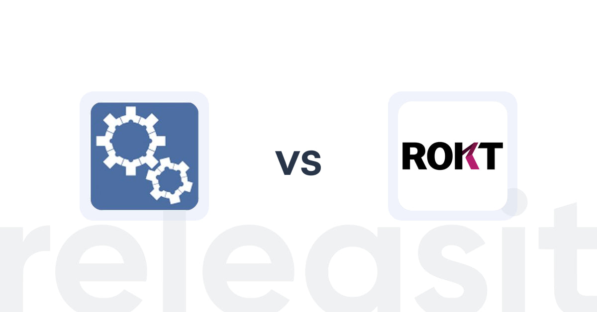 Shopify Upsell and Cross-Sell Apps: Shirtworks vs. Rokt Ecommerce