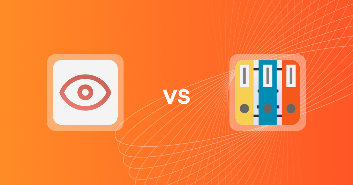 Shopify Operations Apps: Raise the Bar vs Simple File Manager