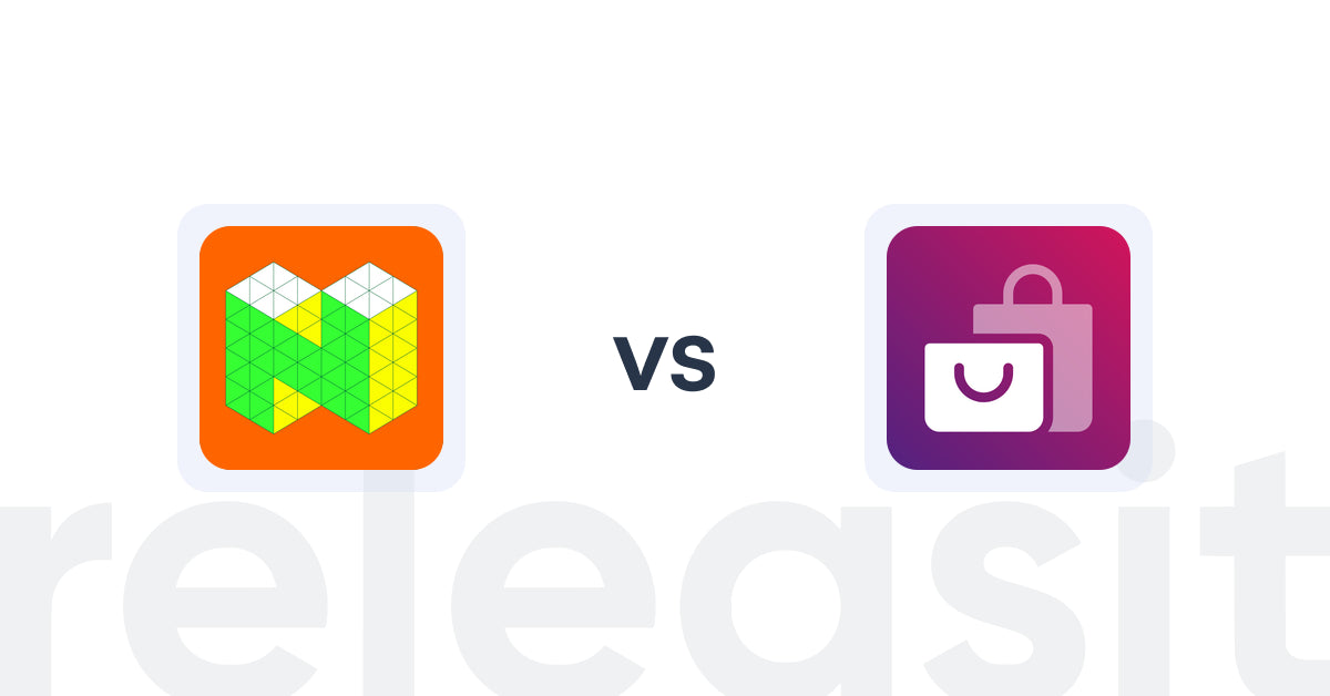 Shopify Upsell and Cross-Sell Apps: ポップアップ サポーター vs GLO Related Products, Upsell