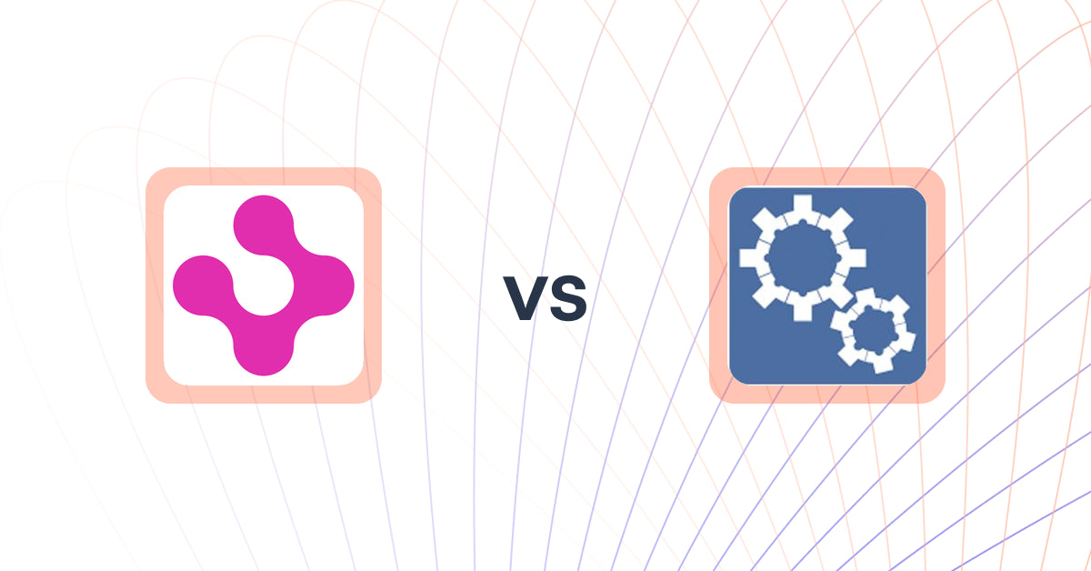 Shopify Upsell and Cross-Sell Apps: Alby vs Shirtworks