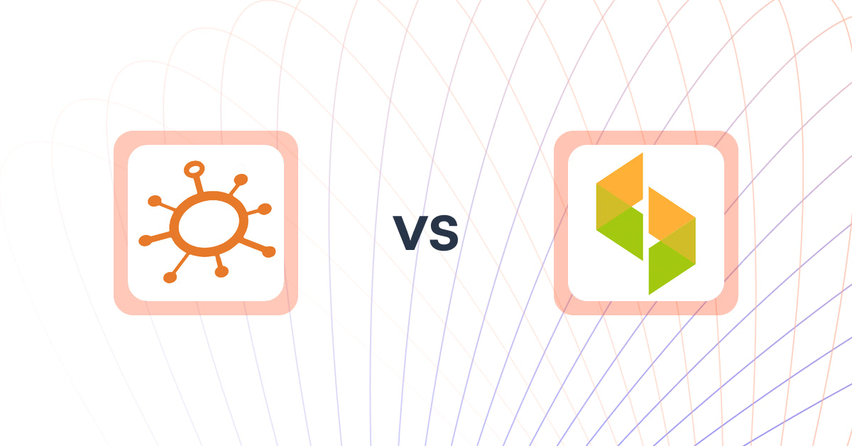 Shopify Upsell and Cross-Sell Apps: All in One Discount Builder vs Fresh Smart Embed Widget