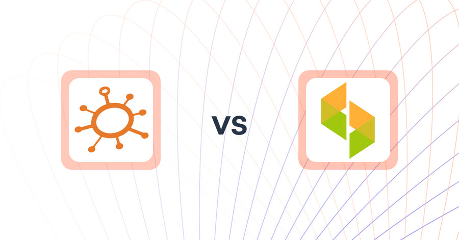 Shopify Upsell and Cross-Sell Apps: All in One Discount Builder vs Fresh Smart Embed Widget